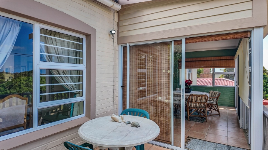 3 Bedroom Property for Sale in Stilbaai Wes Western Cape